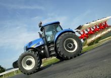 Ploughs Kuhn Multi-Master 153 5 T