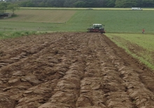Ploughs Bugnot Rapid Lab 12 B