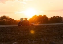 Ploughs Pöttinger Servo T 6000 Plus