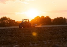 Ploughs Pöttinger Servo T 6000 