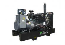Diesel Power Generators INMESOL AI-275