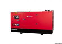 Diesel Power Generators Endress ESE 145 VW/MS