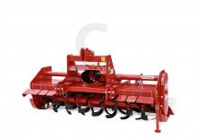 Power harrows Maschio C 250