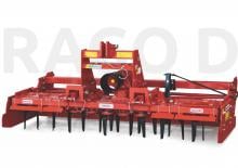 Power harrows Maschio Drago DC 2500