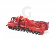 Power harrows Maschio G 300