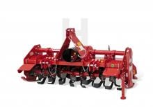 Power harrows Maschio H 185