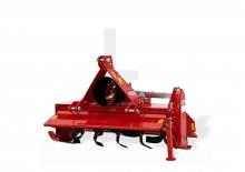 Power harrows Maschio L 85