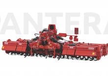Power harrows Maschio Pantera 620