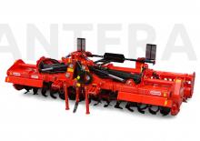 Power harrows Maschio Pantera L 370