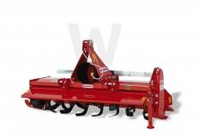 Power harrows Maschio W 105