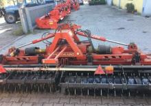 Power harrows Pegoraro WL 4200
