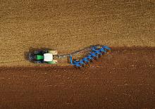 Pulluklar Lemken Diamant 16 6+1 L 120
