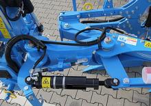 Pulluklar Lemken EurOpal 9 6 N 100