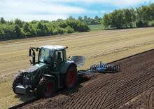 Pulluklar Lemken Juwel 7 M 6