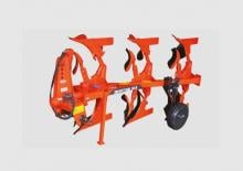 Pulluklar Kuhn Master 103 3E T