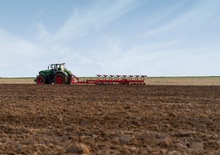 Pulluklar Pöttinger Servo T 6000