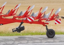Pulluklar Kuhn Vari-Master 183 OL 7 (5E+1+1)