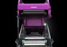 Quick Couplers Prodem PQ060