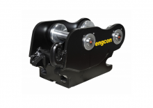 Quick Couplers engcon S30