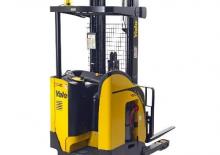 Reach Trucks Yale NDR035EB