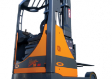 Reach Trucks OMG Neos 16