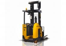 Reach Trucks Yale NR035DB