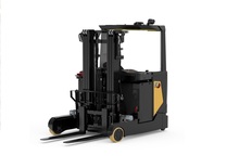 Reach Trucks Caterpillar NR16N2L