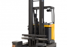 Reach Trucks TCM RTF
