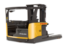 Reach Trucks TCM RTL 120
