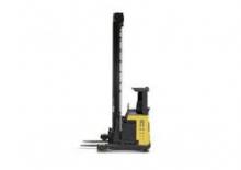 Reach Trucks Atlet UHS 200