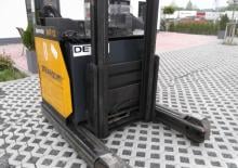 Reach Trucks Steinbock WR 13