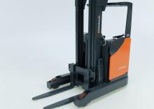 Reach Trucks Steinbock WR 16