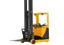 Reach Trucks OM XR 16