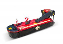 Rear-mounted mowers - disc without conditioner Vicon Extra 436 H