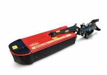 Rear-mounted mowers - disc without conditioner Vicon Extra 328 
