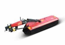 Rear-mounted mowers - disc without conditioner Vicon Extra 440 H