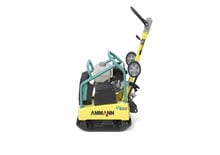 Reversible Vibratory Plate Compactors Ammann APR 3050