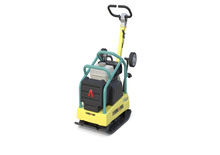 Reversible Vibratory Plate Compactors Ammann APR 3060