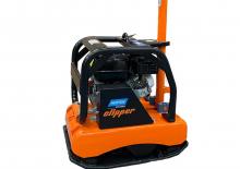 Reversible Vibratory Plate Compactors Norton-Clipper CRP 21-D