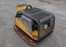 Reversible Vibratory Plate Compactors Wacker DPU 7060 SC