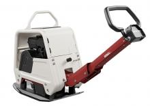 Reversible Vibratory Plate Compactors Dynapac DRQ25