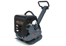 Reversible Vibratory Plate Compactors Giant GPR2553G