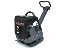 Reversible Vibratory Plate Compactors Giant GPR3558D