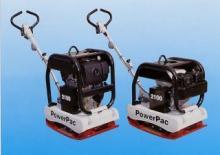 Reversible Vibratory Plate Compactors PowerPac PPR 2100B/500