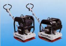 Reversible Vibratory Plate Compactors PowerPac PPR 2100D/500