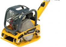 Reversible Vibratory Plate Compactors Enar TEN 2540GH