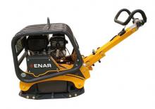 Reversible Vibratory Plate Compactors Enar TEN 35DH