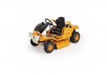 Riding Lawn Mowers and Garden Tractors AS-Motor AS 915 Sherpa