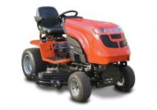 Riding Lawn Mowers and Garden Tractors Ariens C50