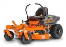 Riding Lawn Mowers and Garden Tractors Ariens Edge 42